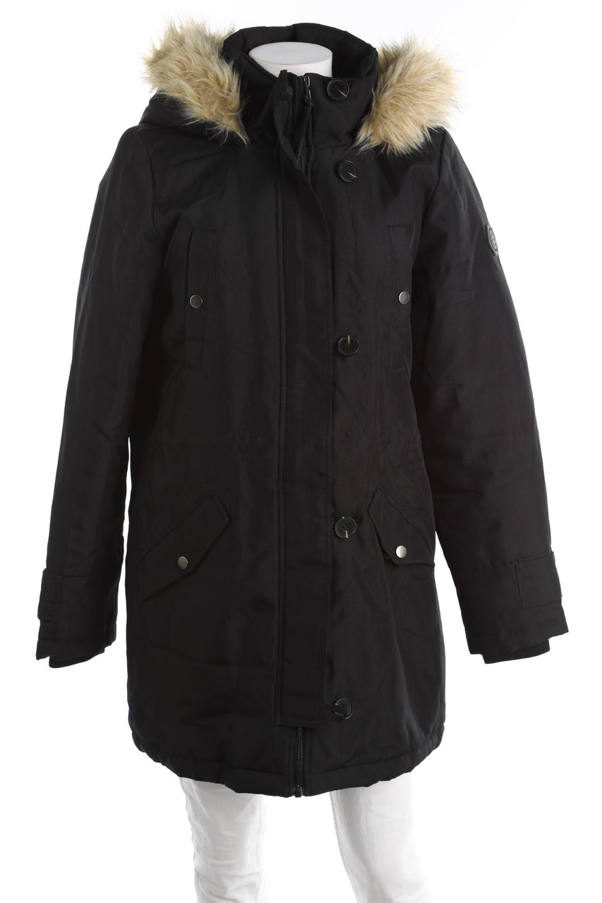 VERO MODA - Parka - M