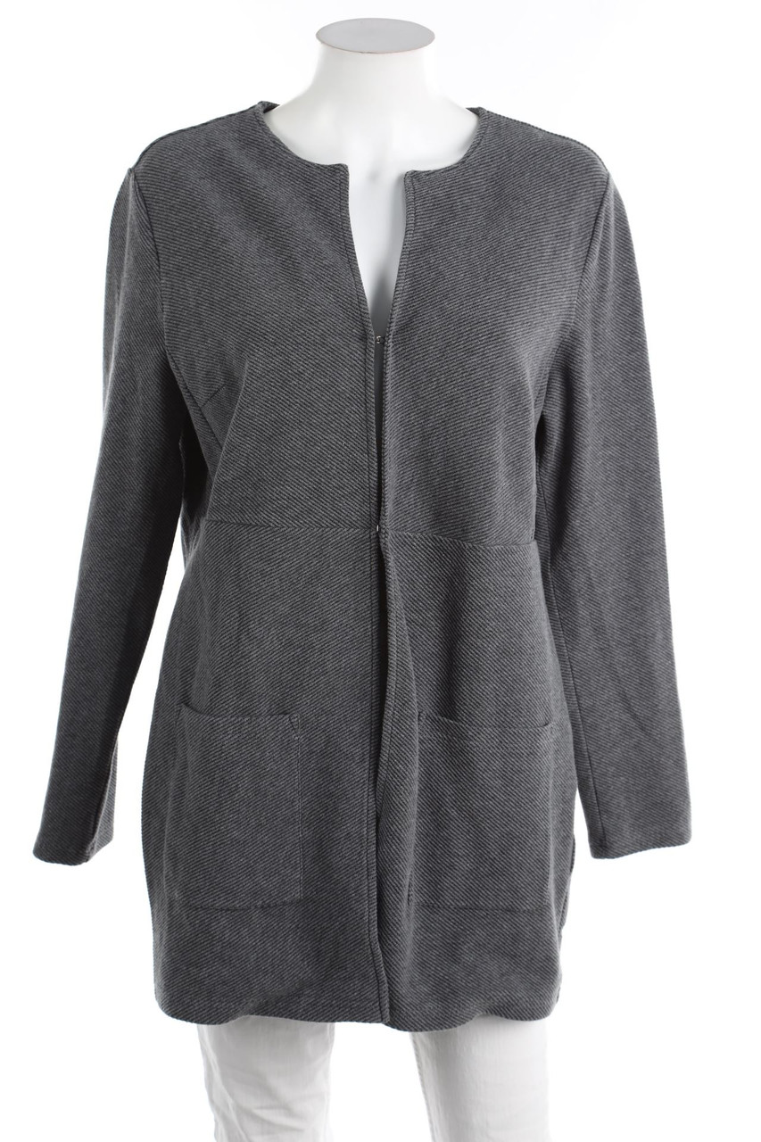 Betty Barclay - Mantel - L