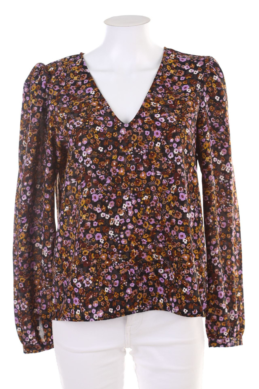 VERO MODA - Blouse - M