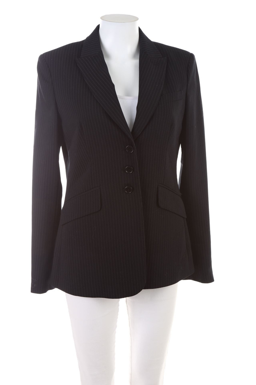 MEXX - Blazer - M