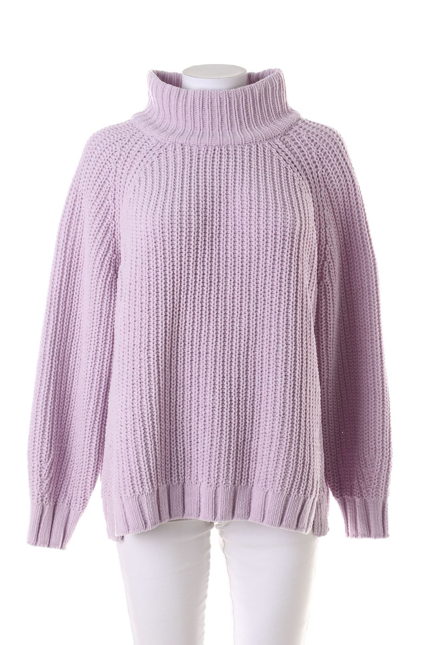 monari - Strick-Pullover - XL