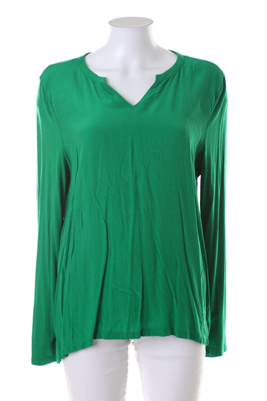 Ohne Label - Bluse - L