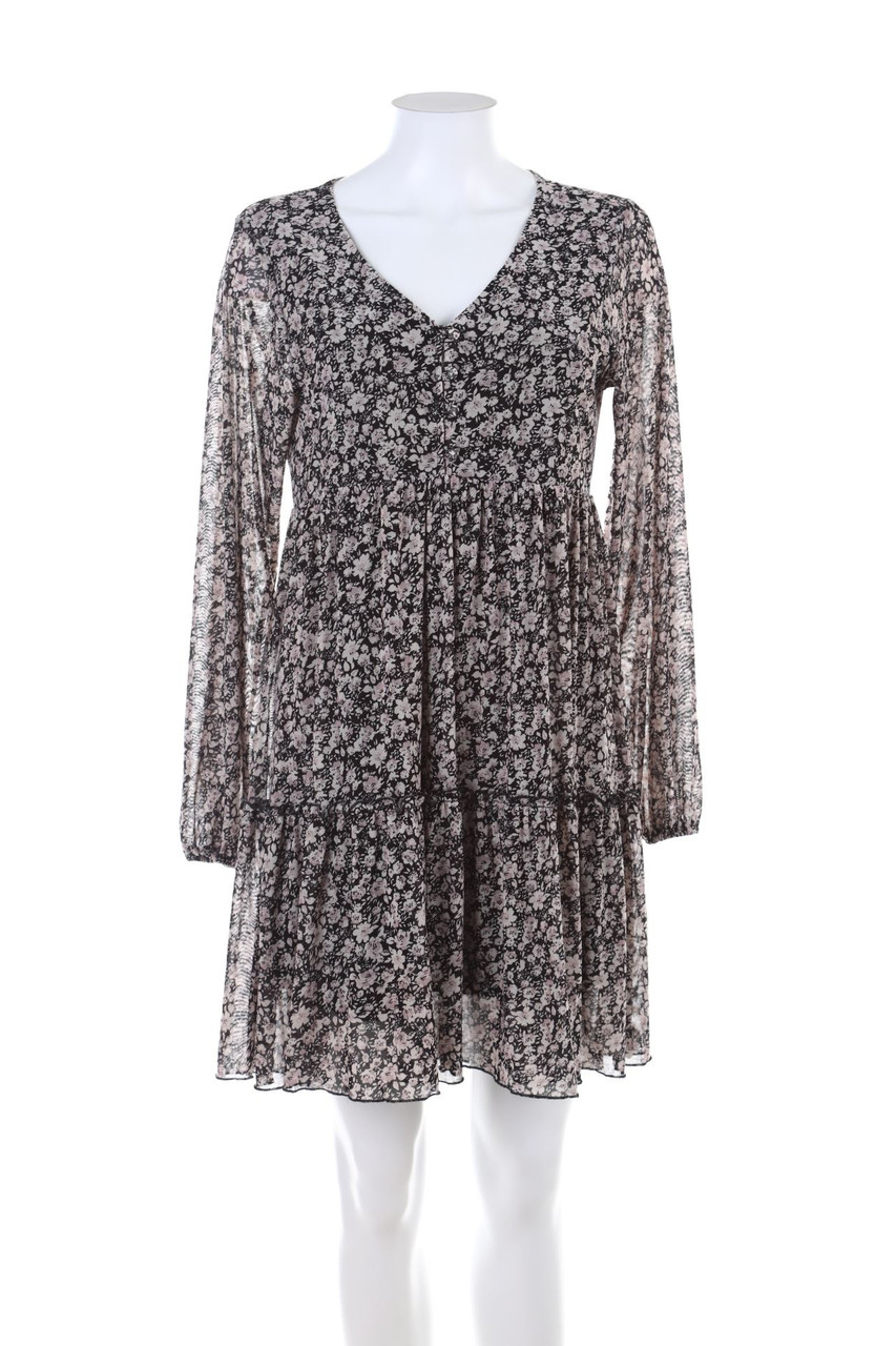 Chicorée - Minikleid - S