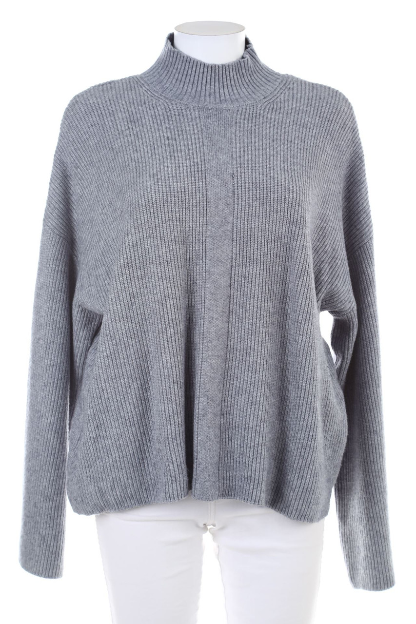 esmara - Strick-Pullover - 2XL