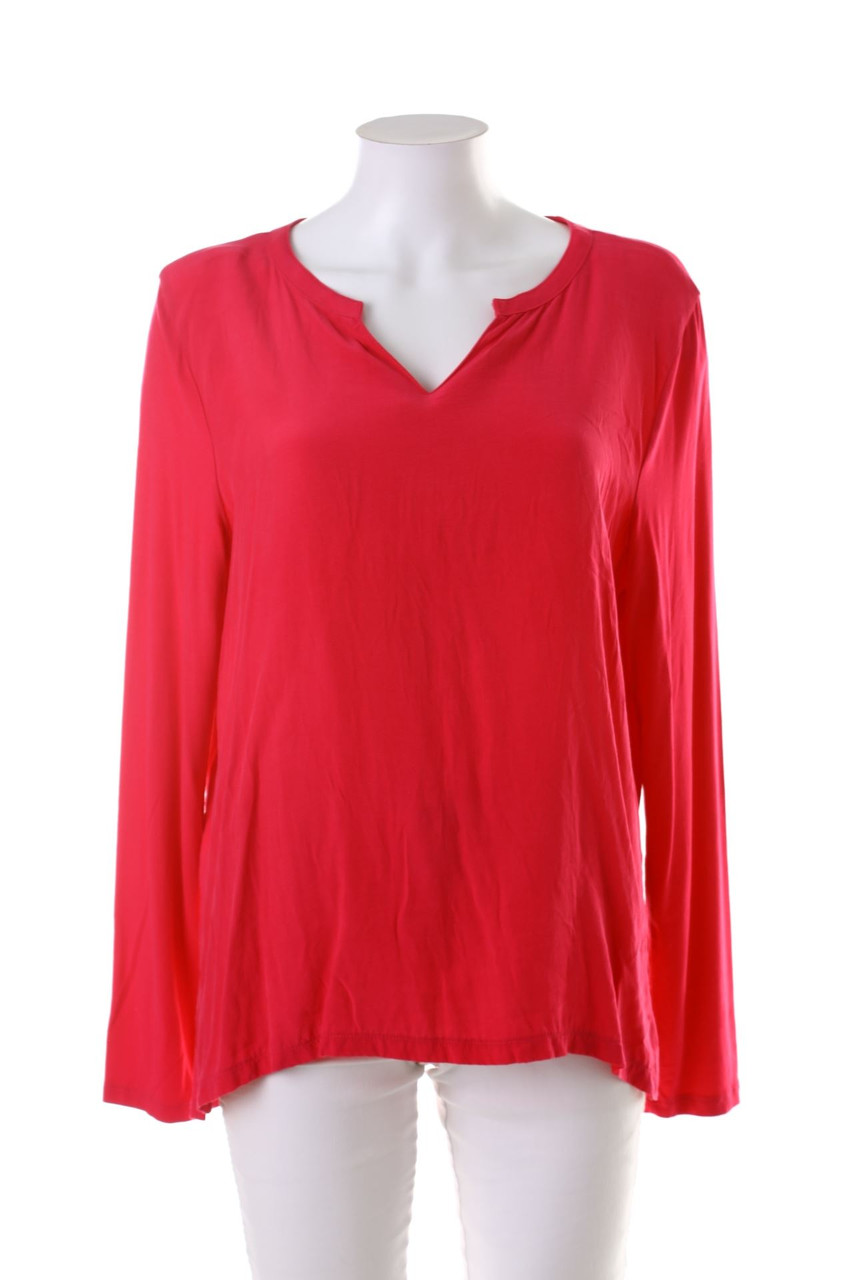 Street One - Blouse - L