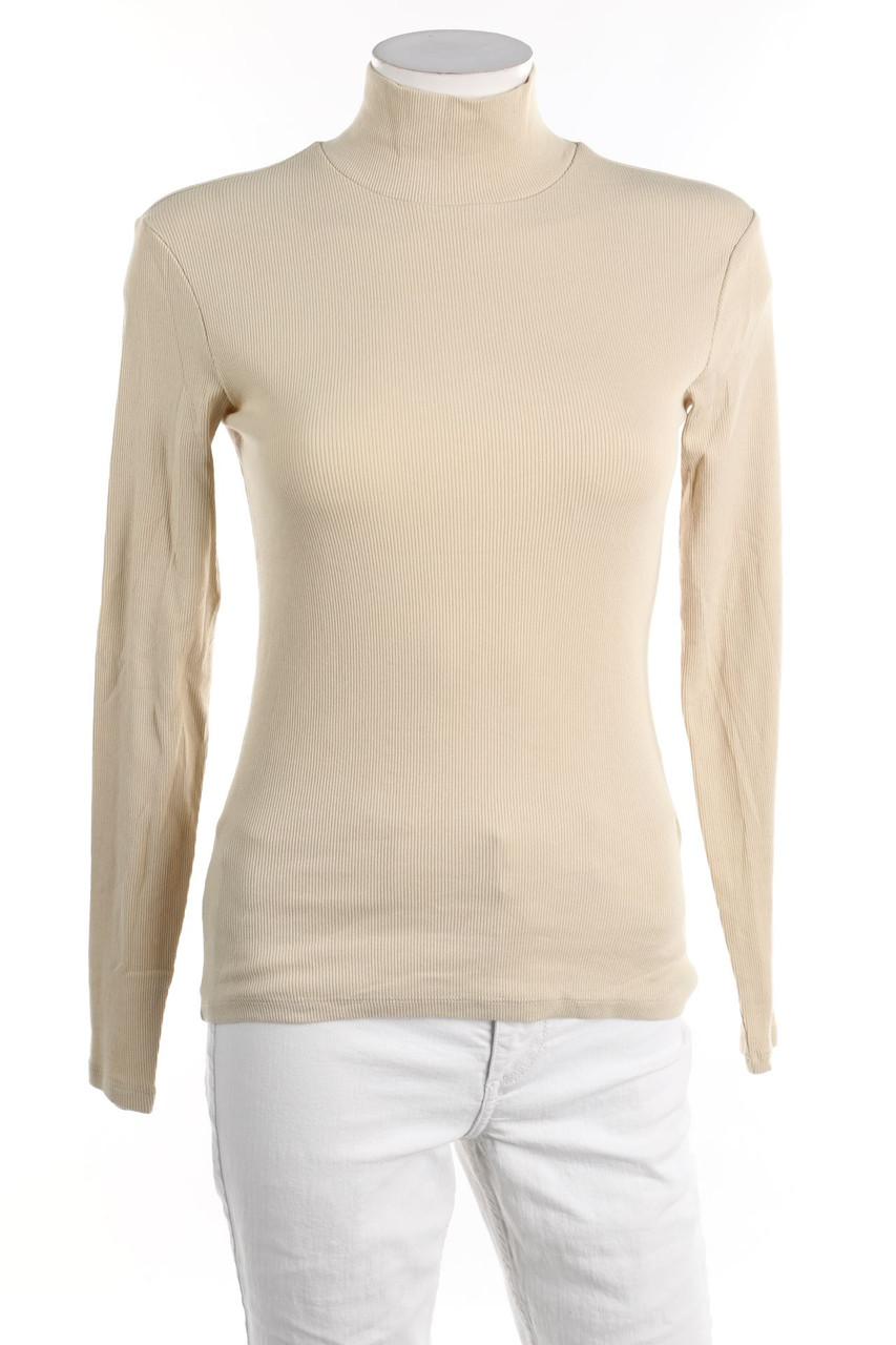 H&M - Longsleeve-Shirt - S