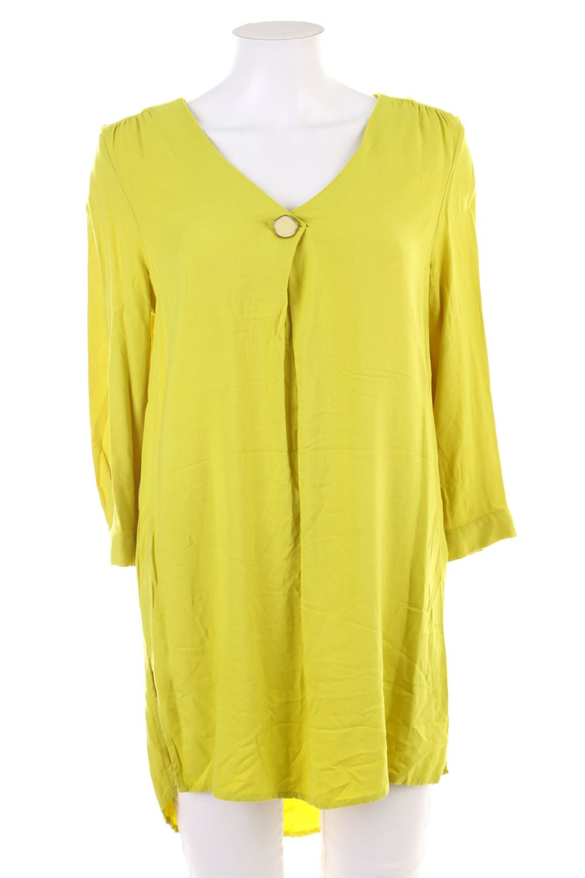 RESERVED - Blouse - M