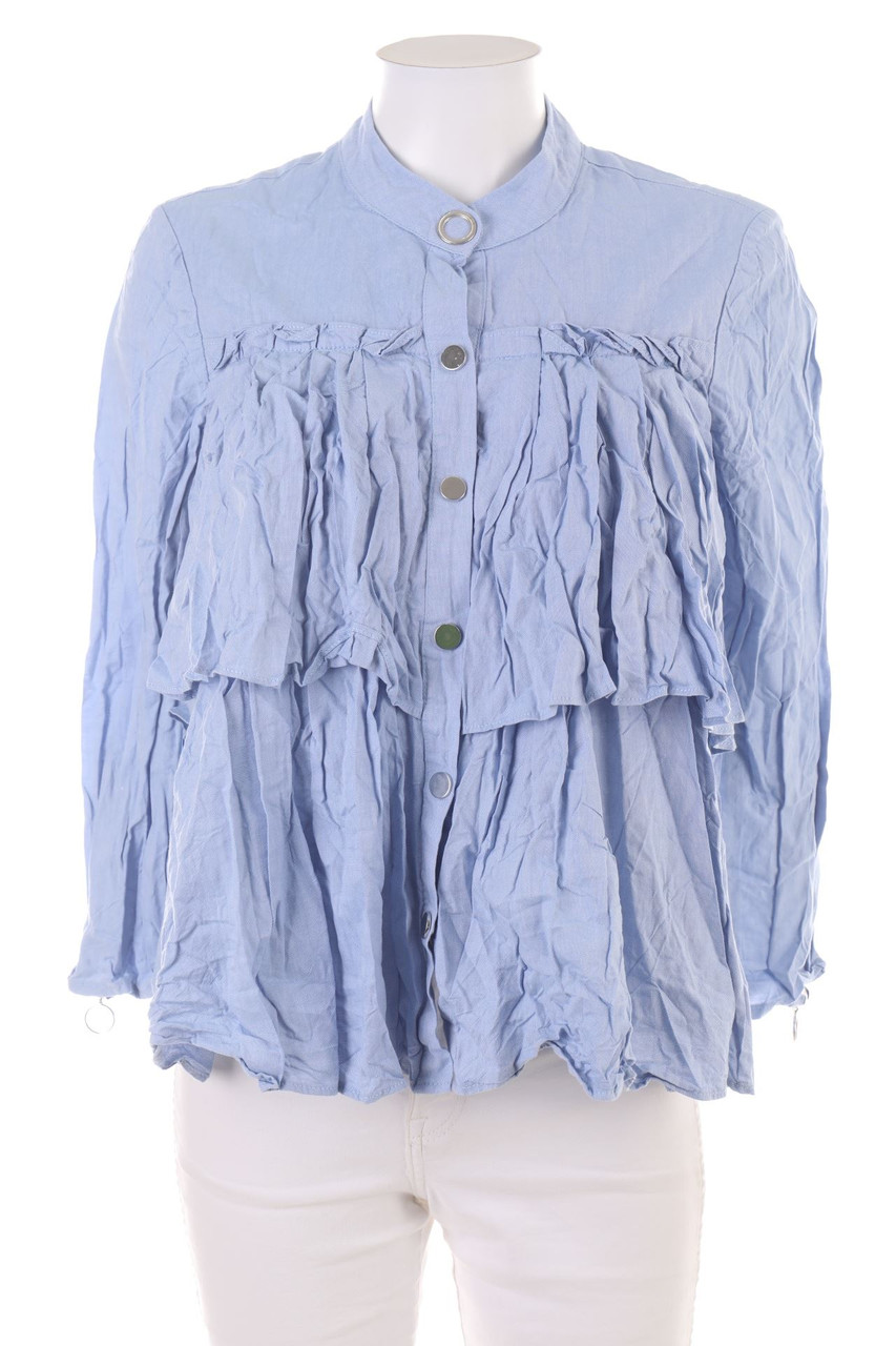 ZARA - Bluse - M
