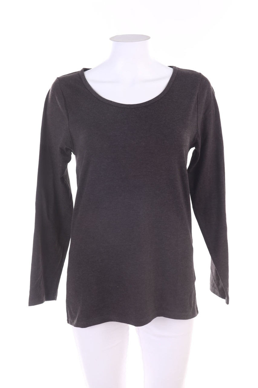 Chicorée - Longsleeve-Shirt - L