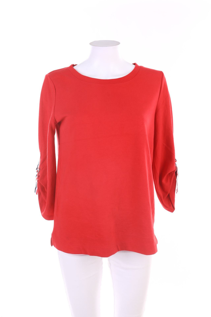 C&A - Longsleeve-Shirt - S