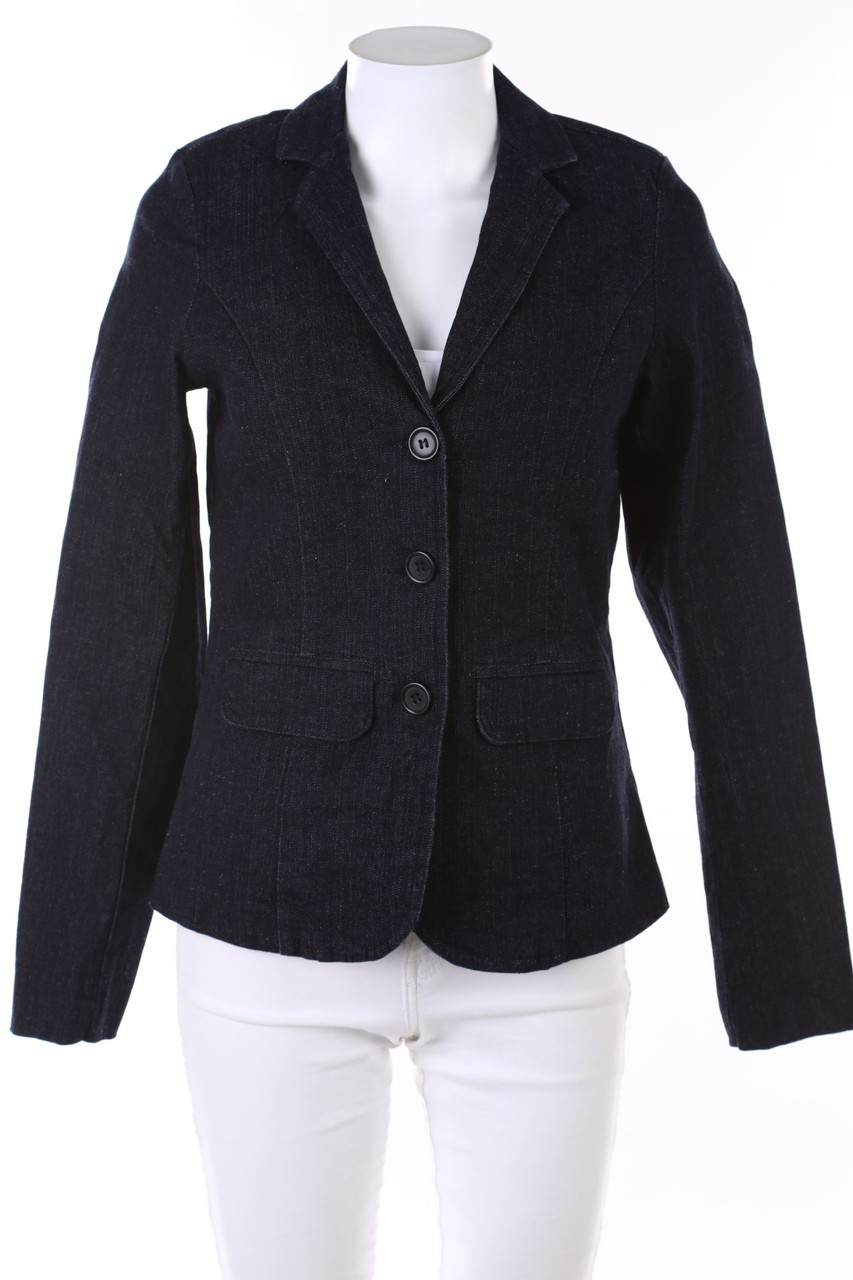 ashley brooke - Blazer - XS