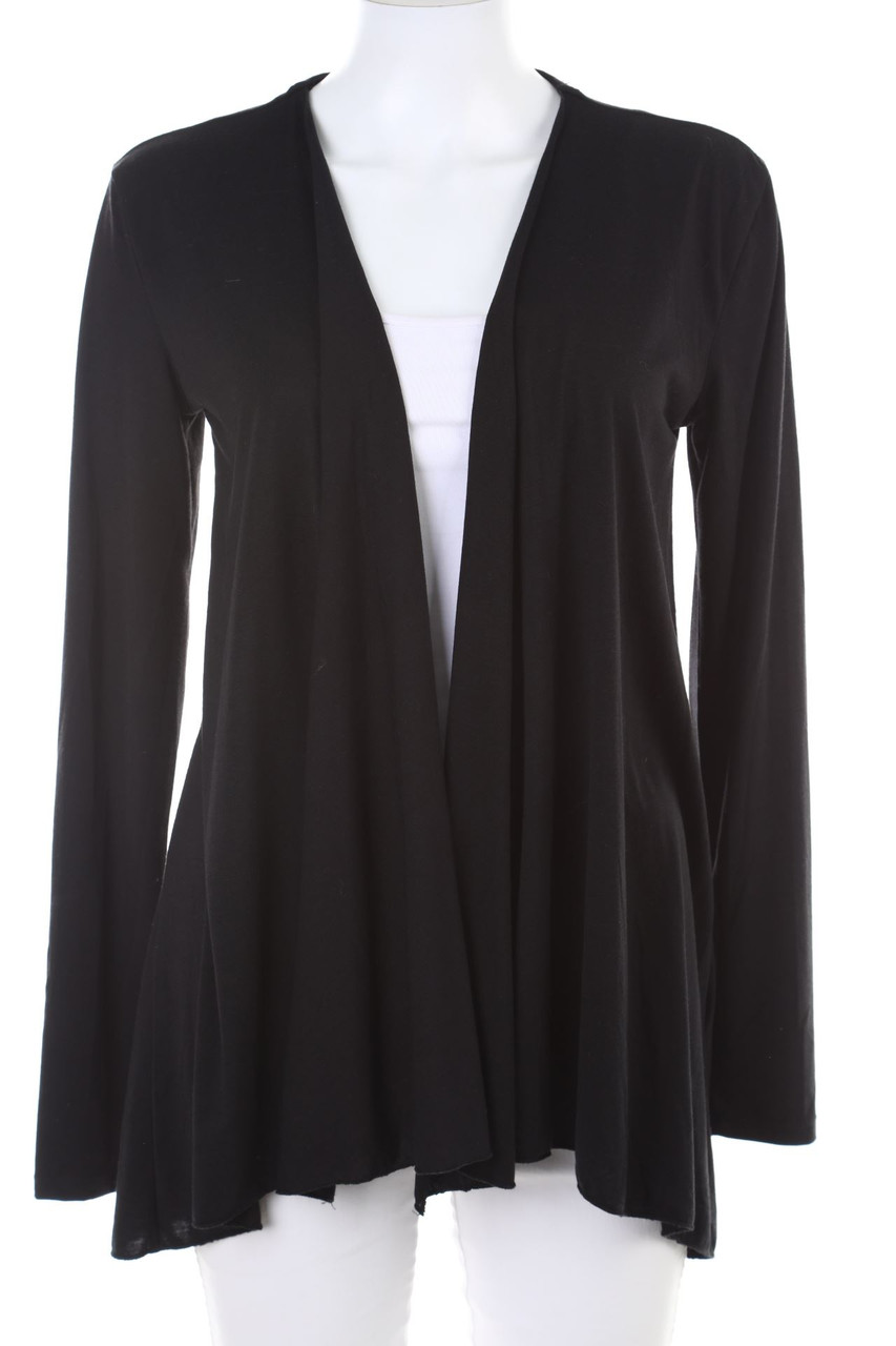 COLOURS OF THE WORLD - Cardigan - S