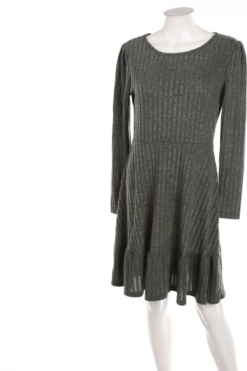 No Label - Dress - M