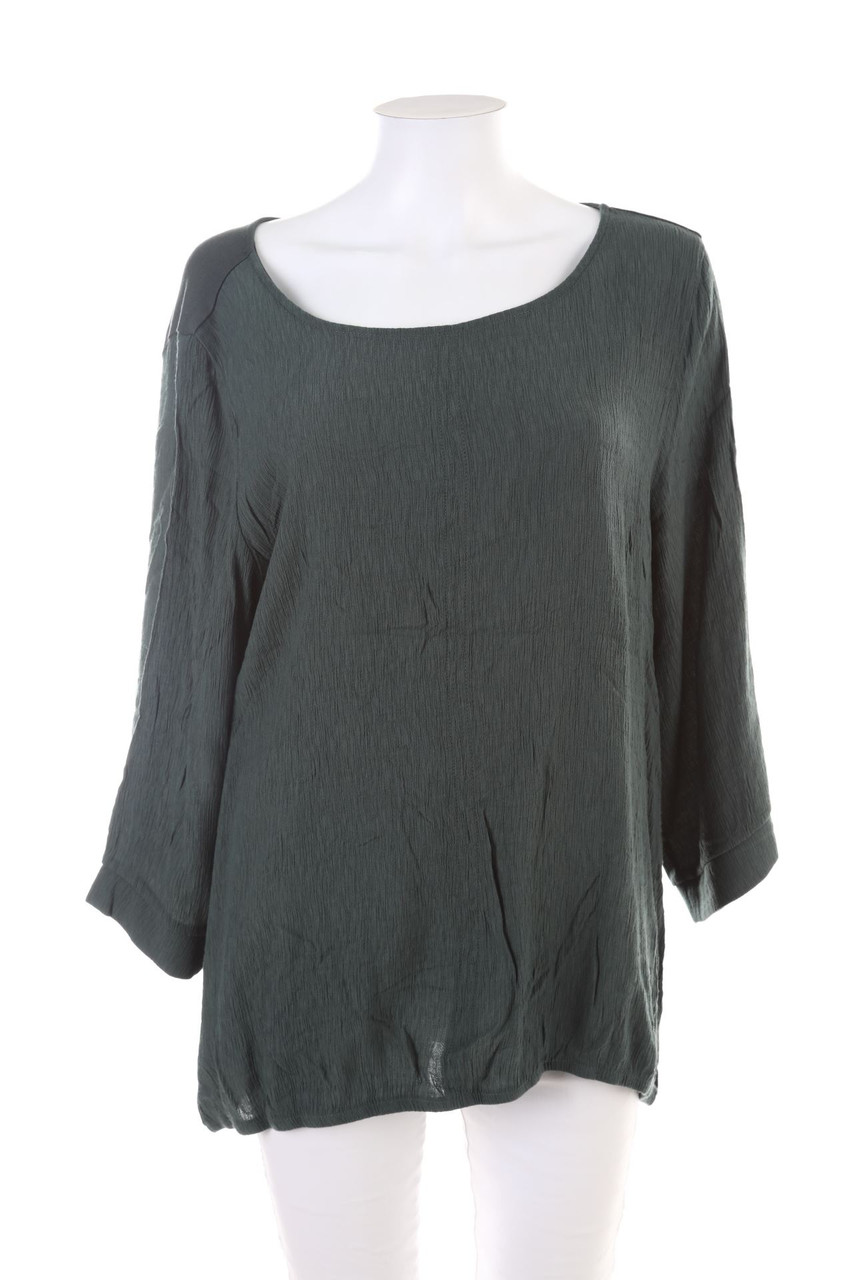 s.Oliver - Blouse - 48