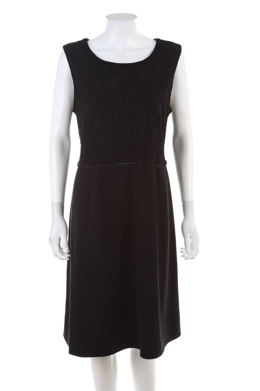 Dresses Unlimited - Cocktail Dress - 2XL