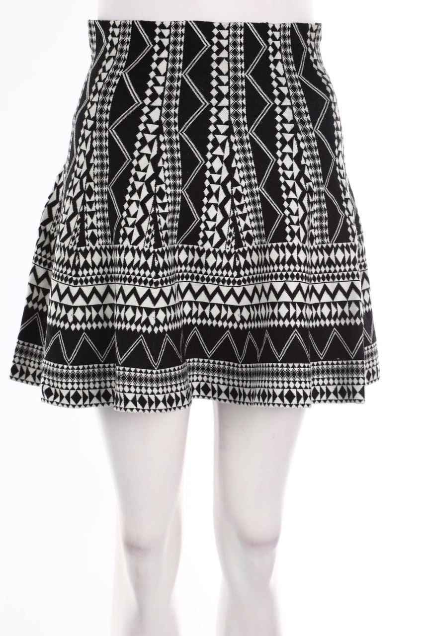 ATMOSPHERE - Minirock - L