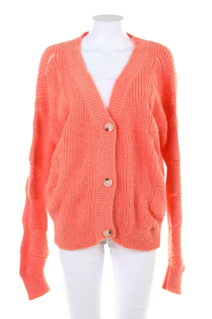 SHEIN - Cardigan - S