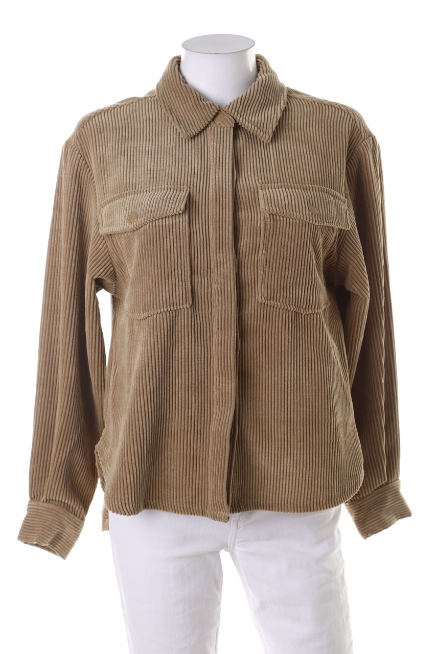 VERO MODA - Shirt Blouse - S