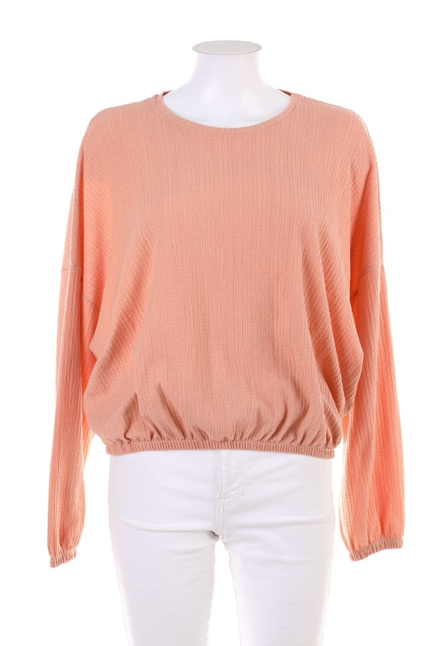 ONLY - Blouse - M
