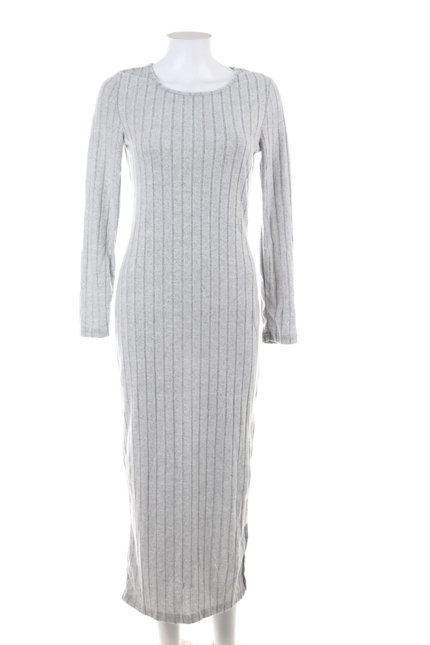 SHEIN - Maxi Dress - L