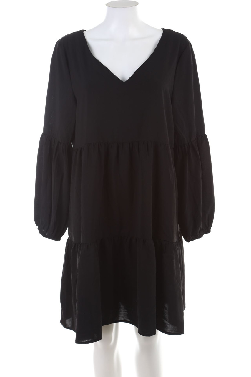 No Label - Dress - L