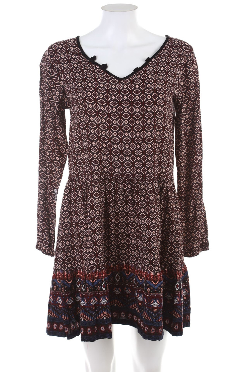 G!na - Minikleid - M