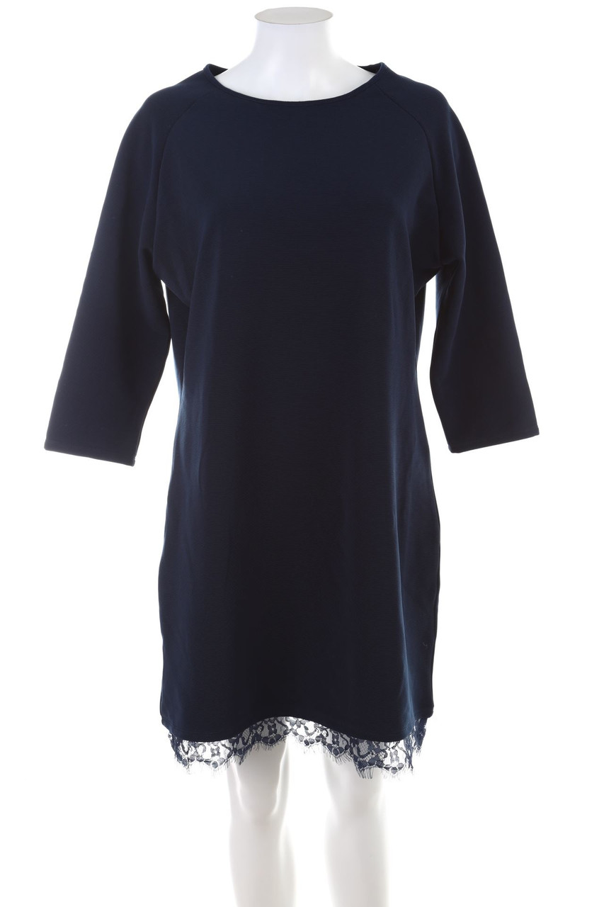 COLOURS OF THE WORLD - Minikleid - L