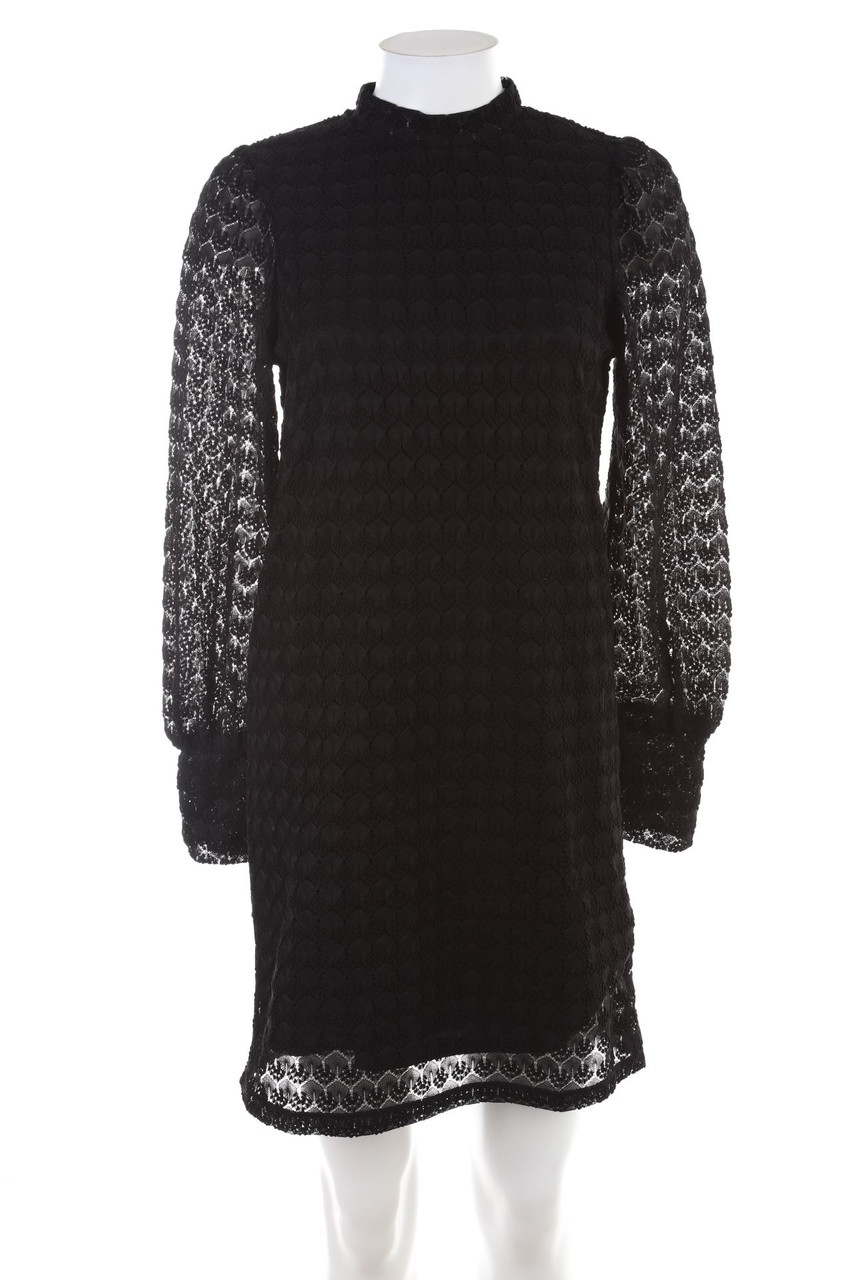 JDY - Party-Kleid - S