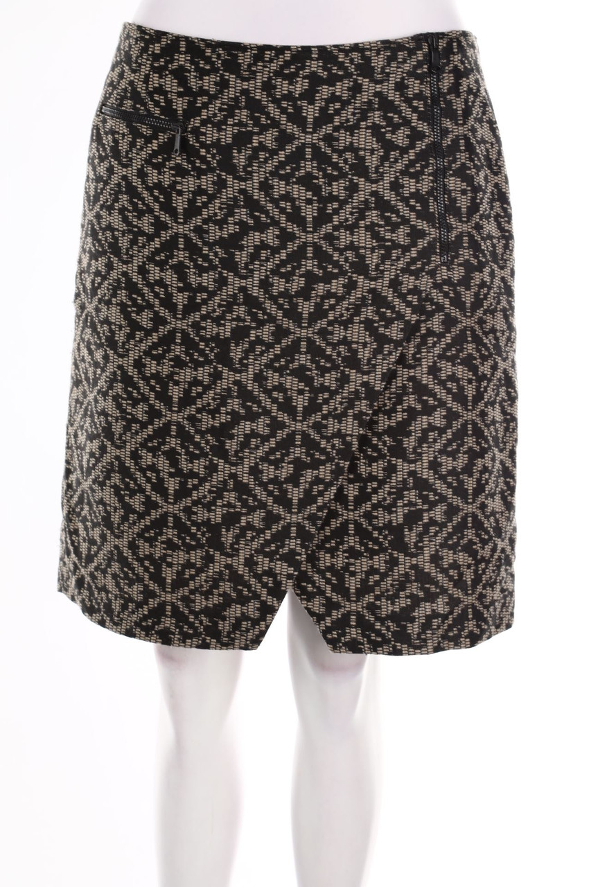 Betty Barclay - Skirt - M