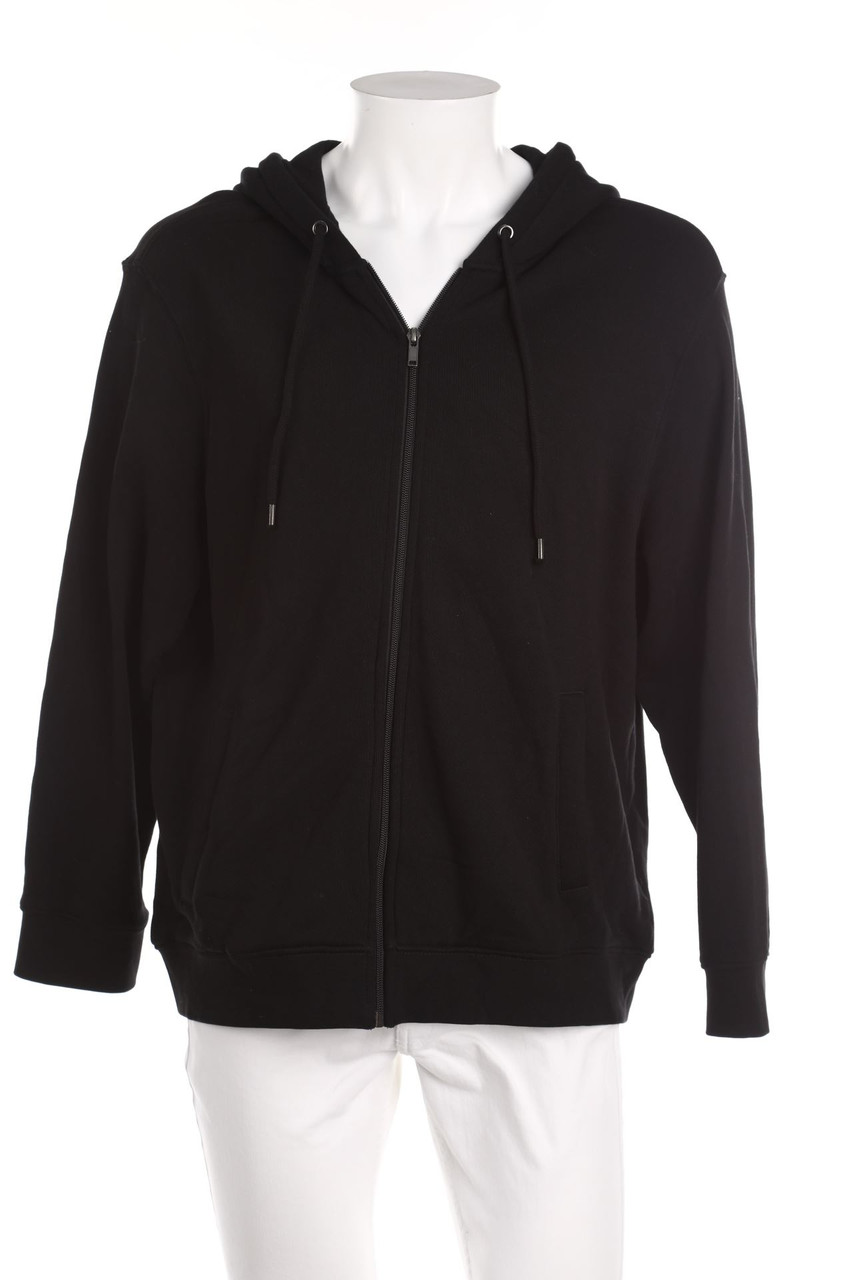 H&M - Kapuzenjacke - XL