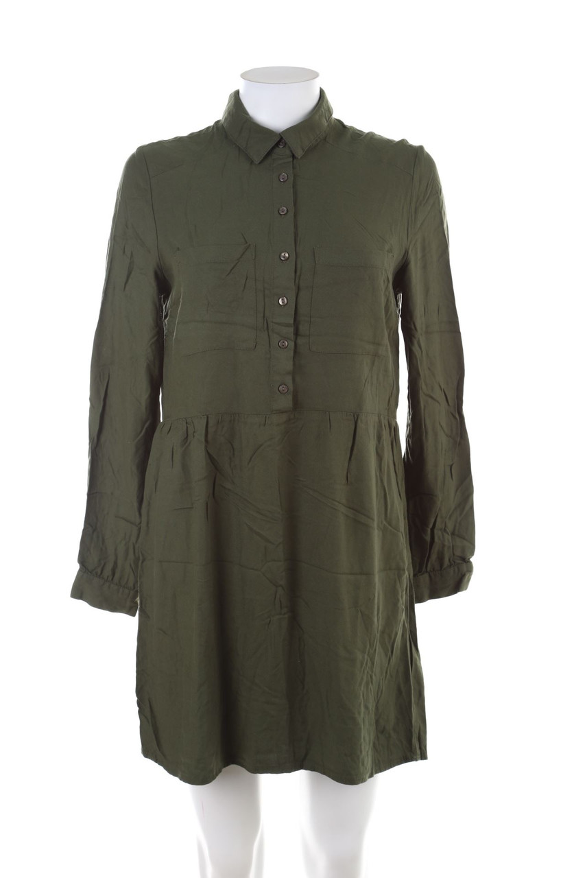 Kiabi - Shirt Dress - S