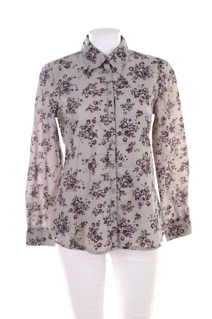 s.Oliver - Shirt Blouse - M