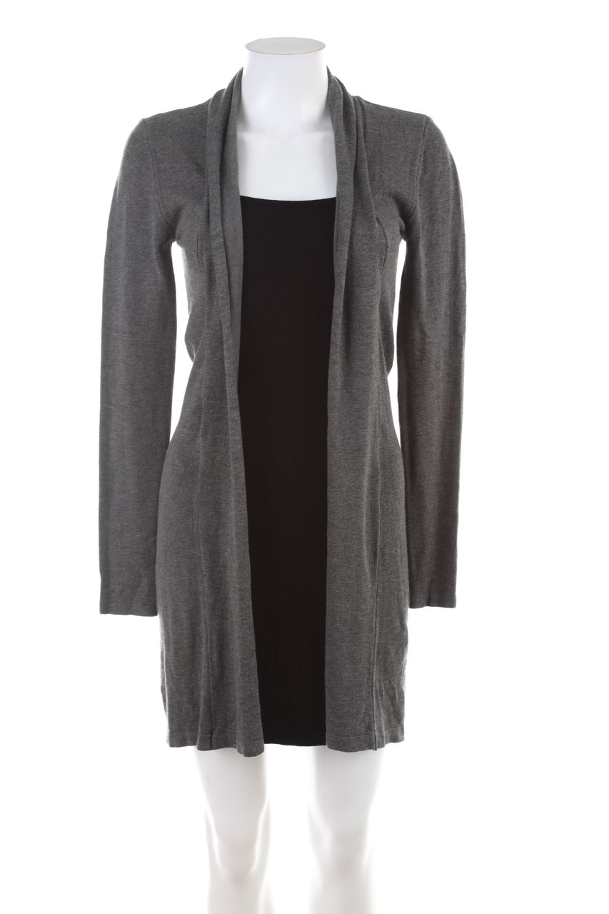 MELROSE - Mini Dress - XXS