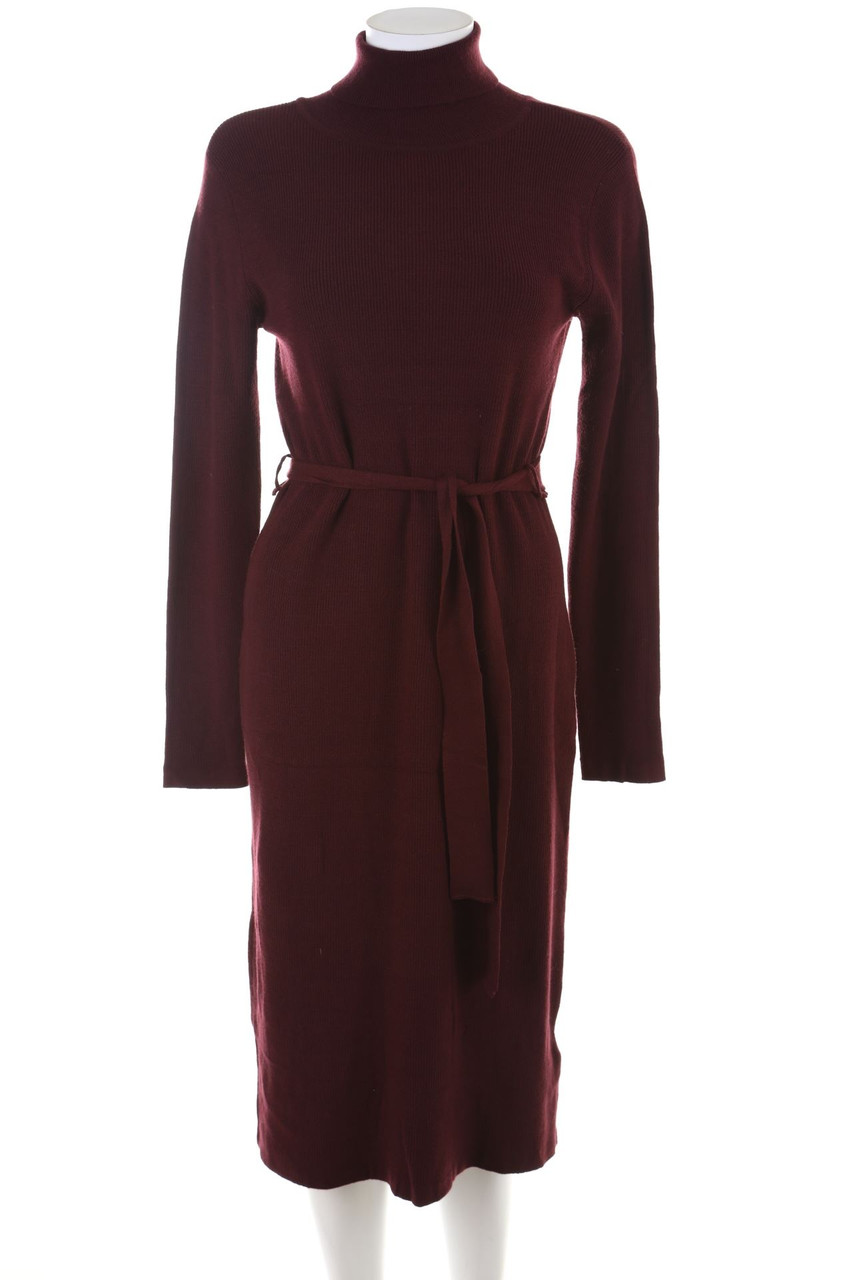 BODYFLIRT - Knit Dress - S