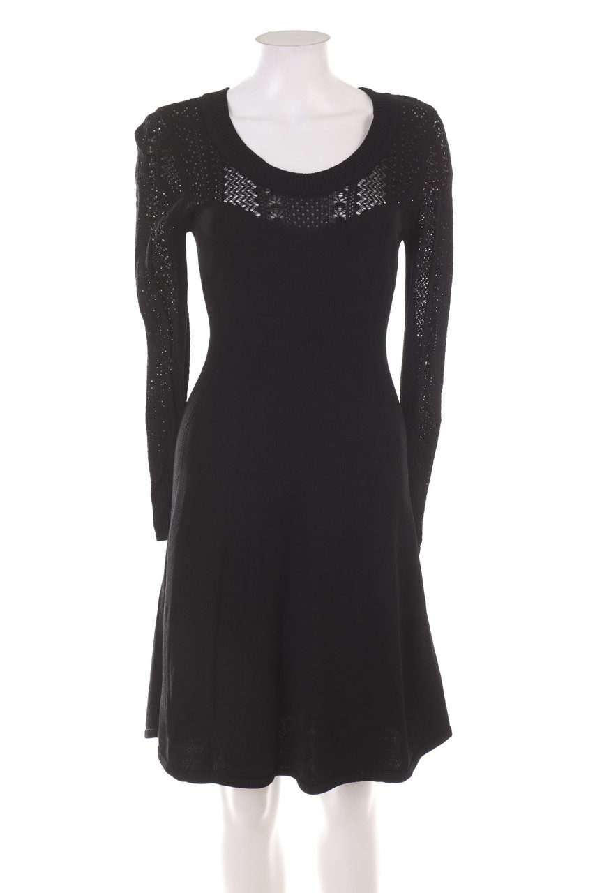 H&M - Strickkleid - S
