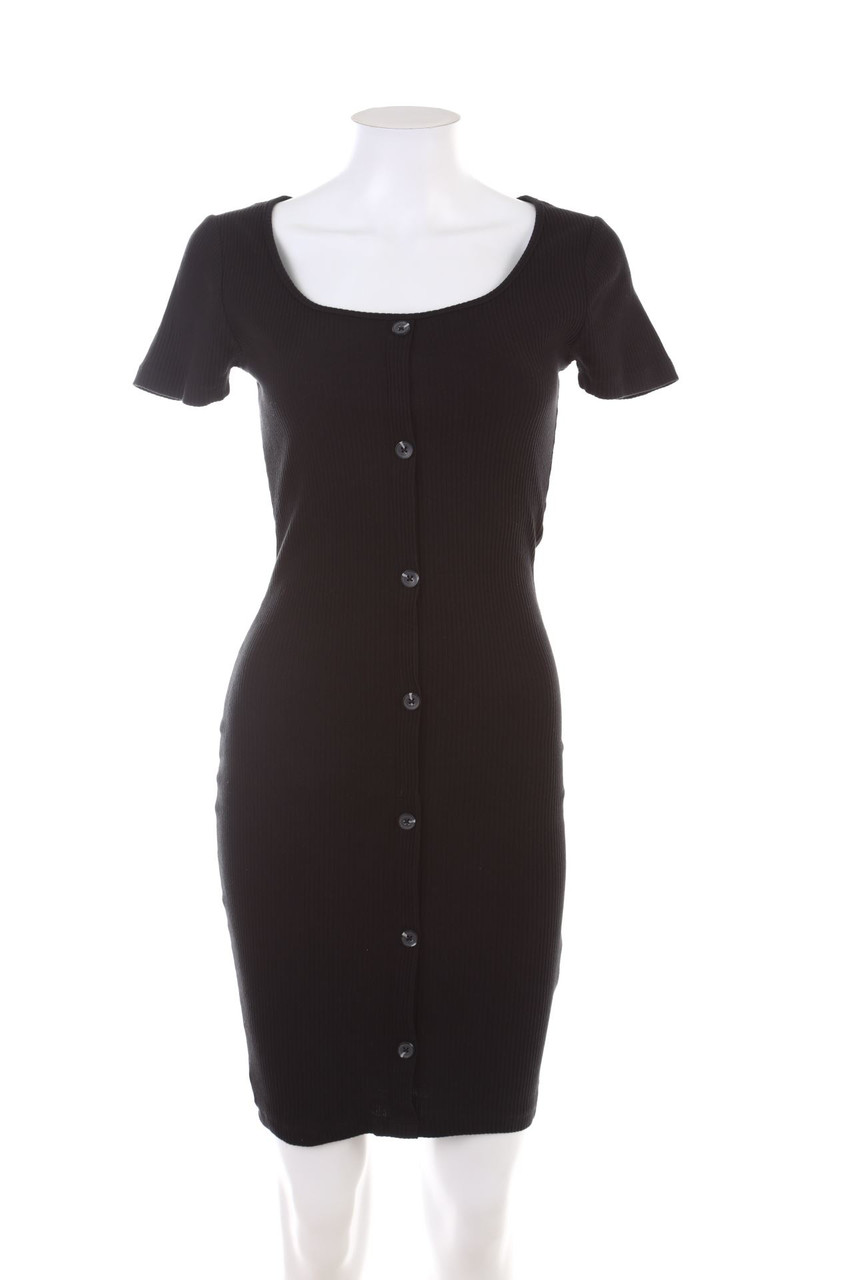 No Label - dress - S