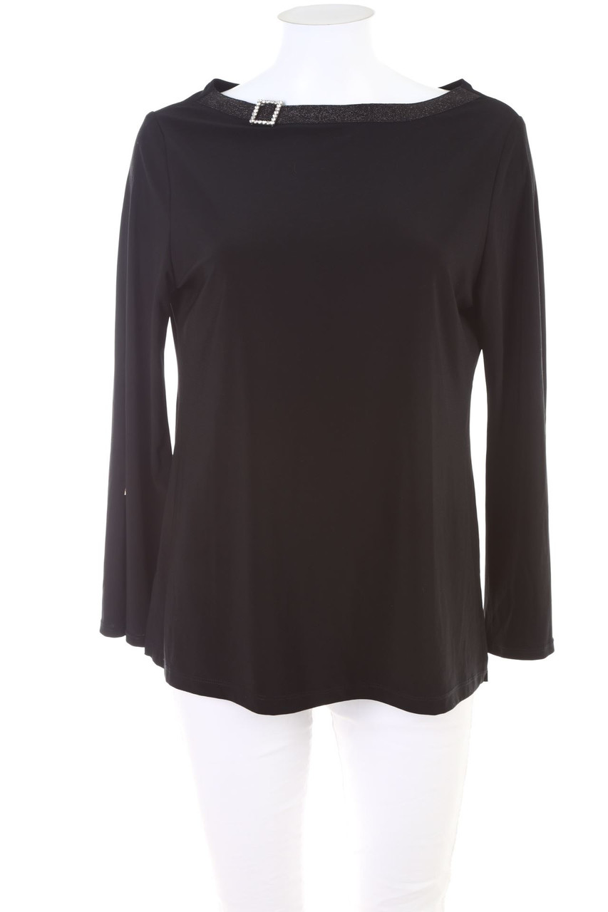 SECONDHAND - Blouse - M