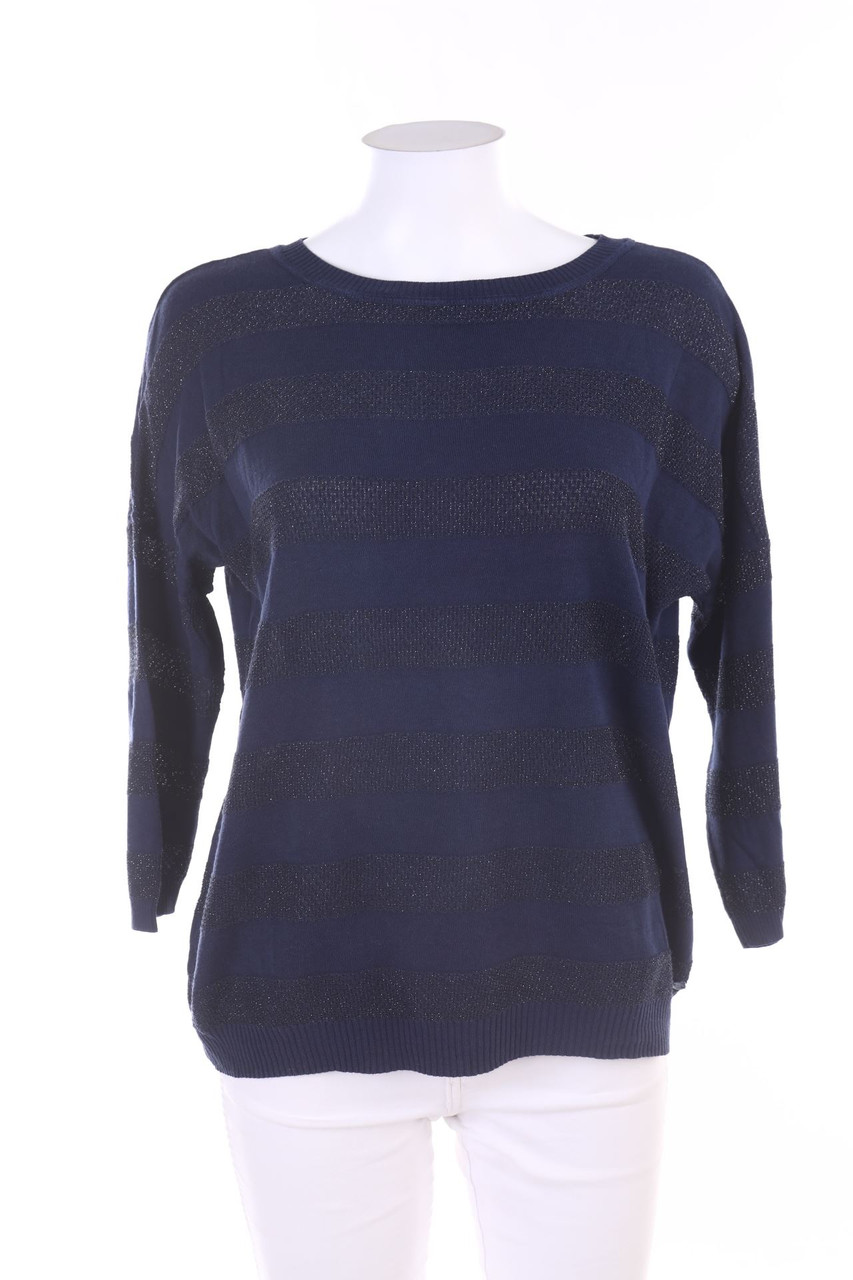 Marc O´Polo - Longsleeve-Shirt - L