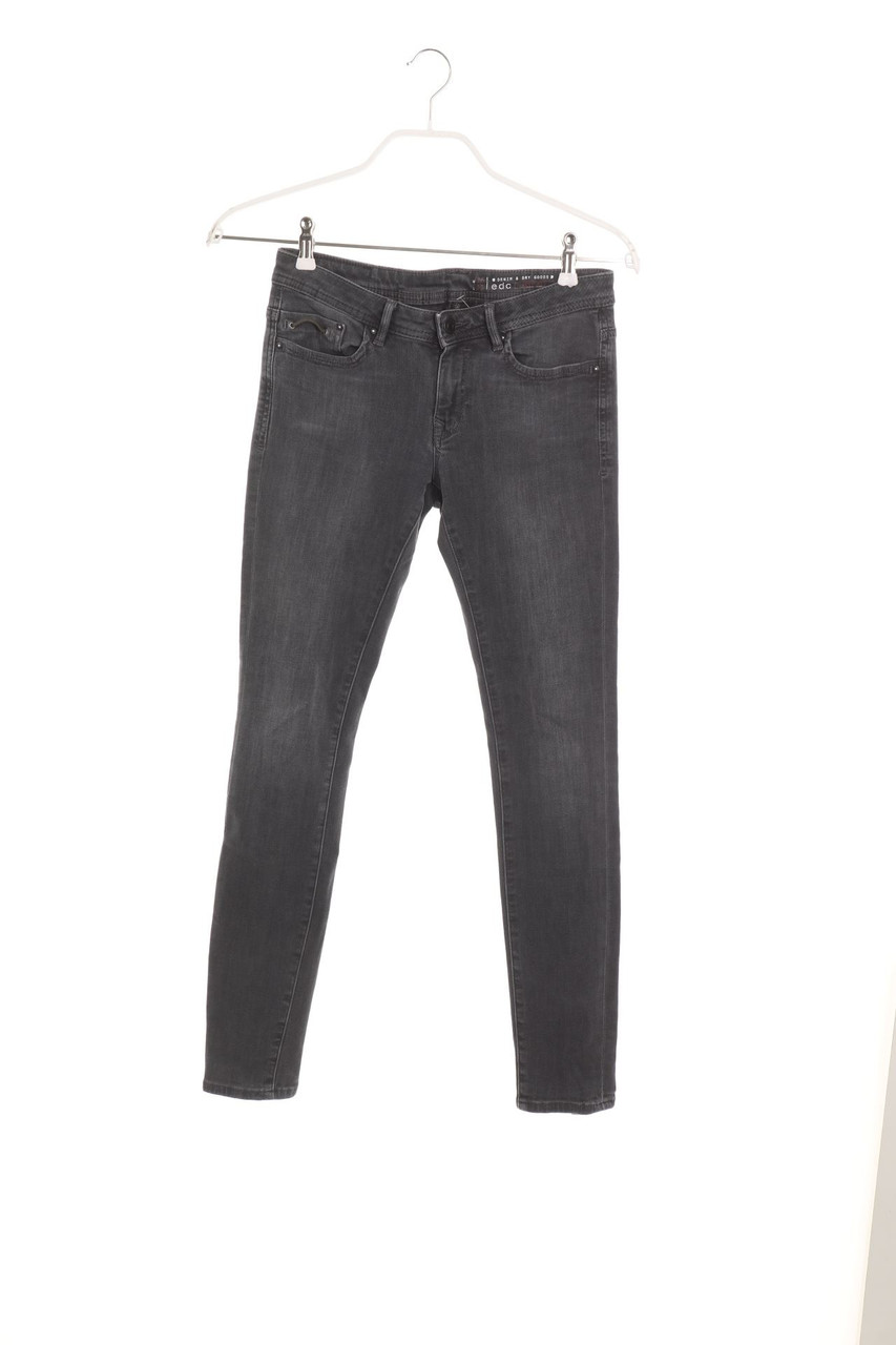 ESPRIT - skinny jeans - XS