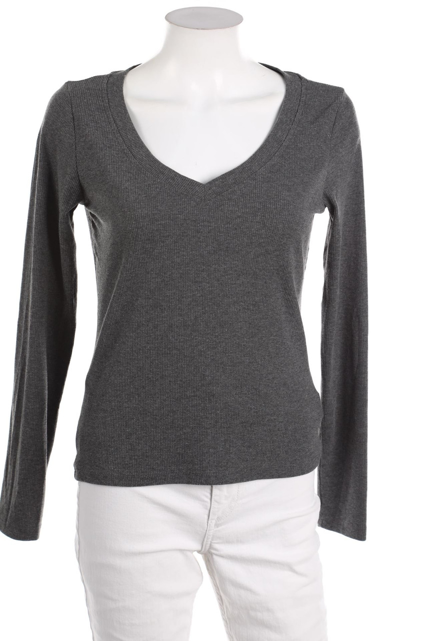 RESERVED - Longsleeve-Shirt - L