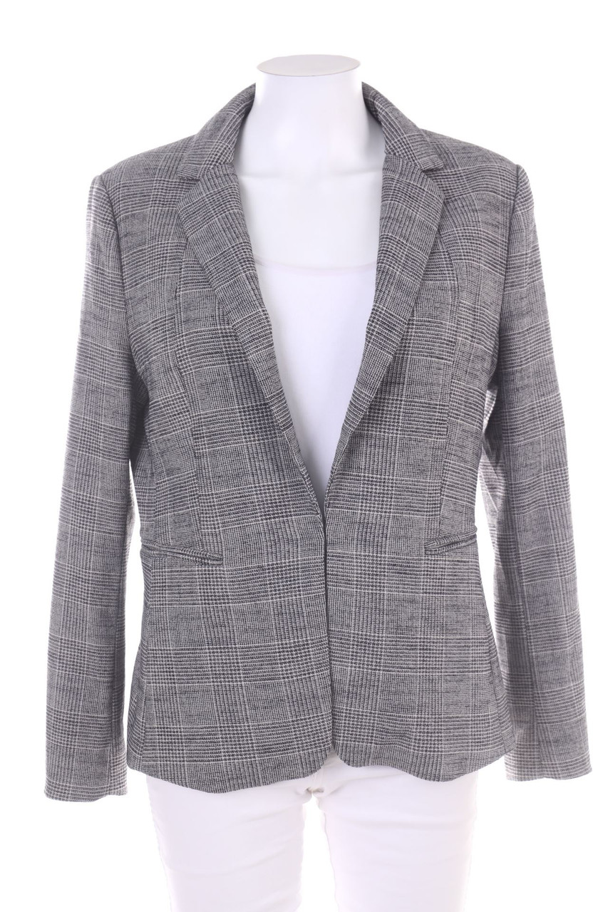 H&M - Blazer - XL
