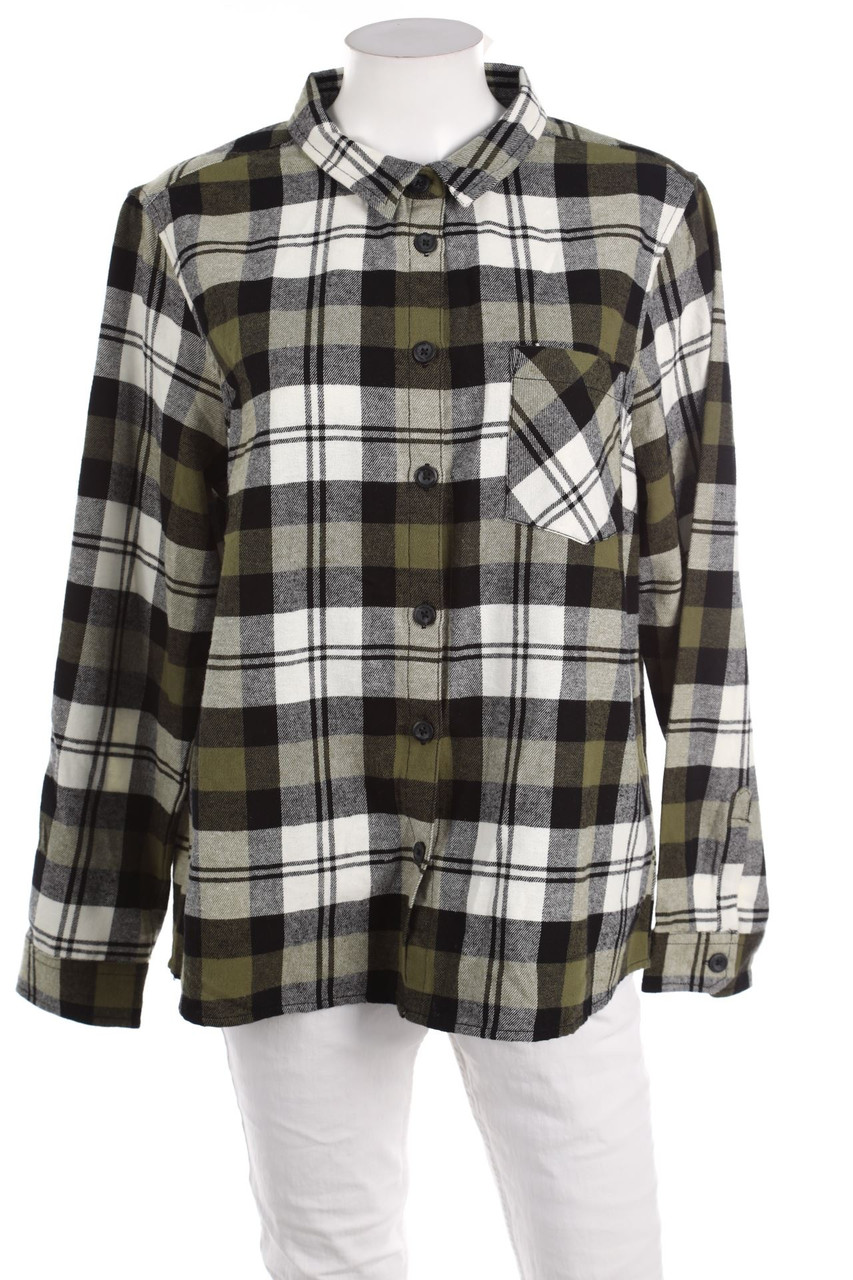 SURE - Hemd-Bluse - XL