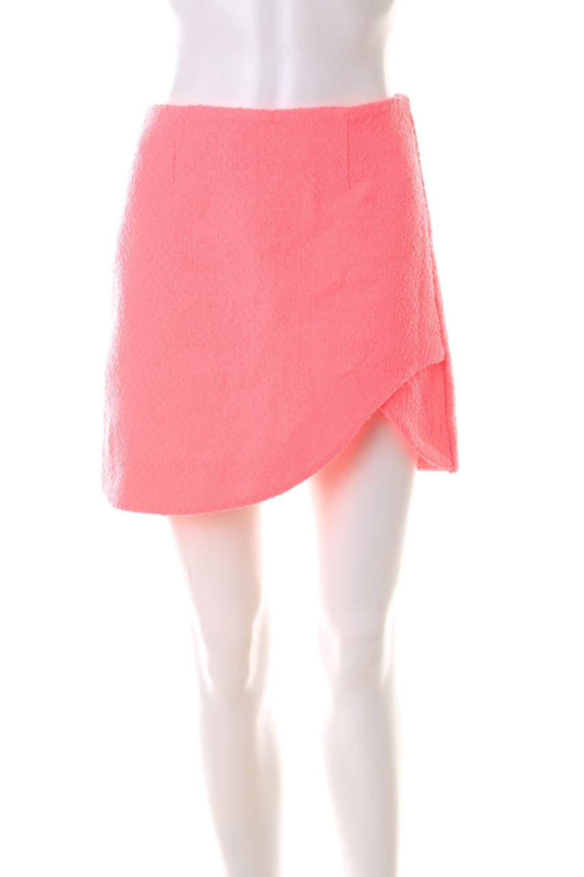 RIVER ISLAND - Skirt - XXS