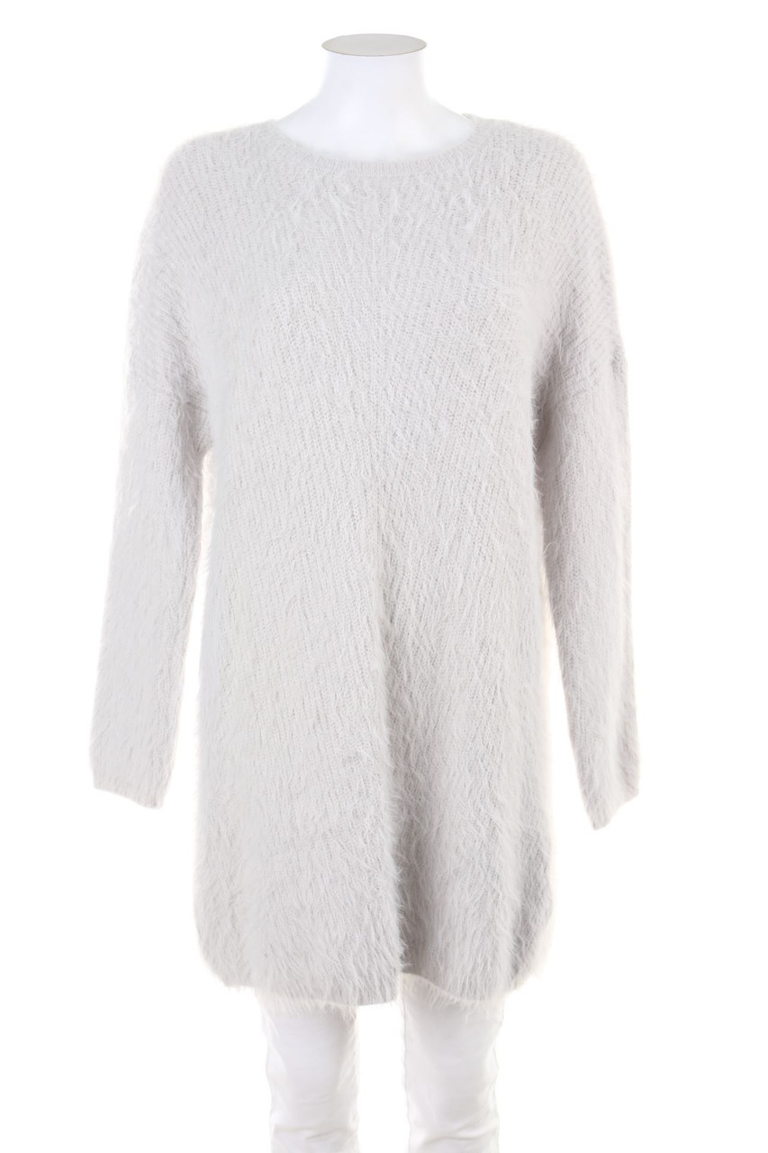 PRIMARK - Strick-Pullover - XL