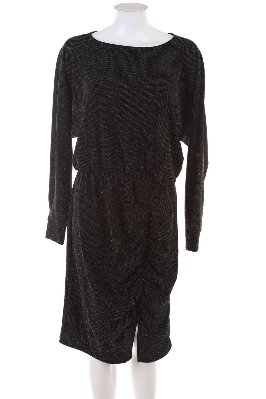 Laura Torelli - Cocktail Dress - M