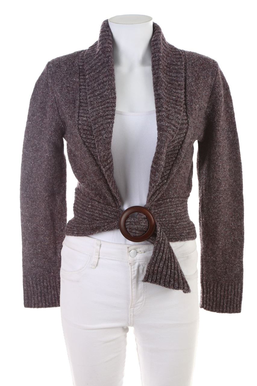 C&A - Cardigan - S