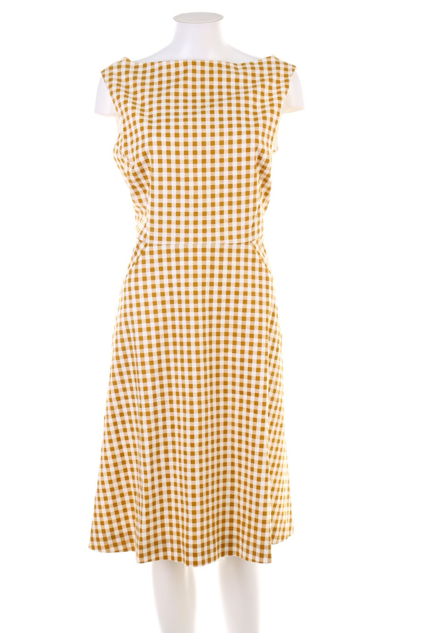 PURIFICACION GARCIA - Dress - 3XL