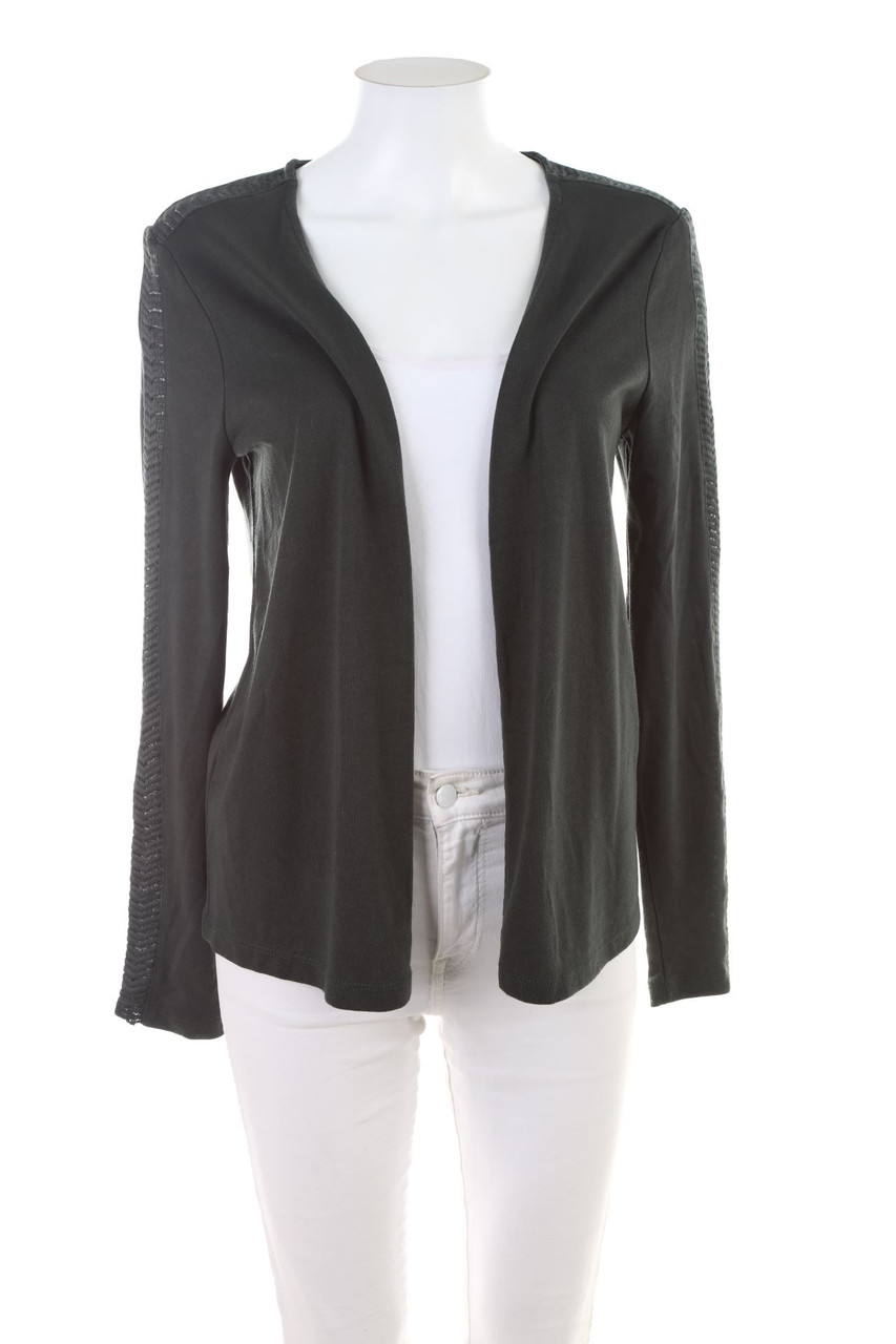 Street One - Cardigan - S