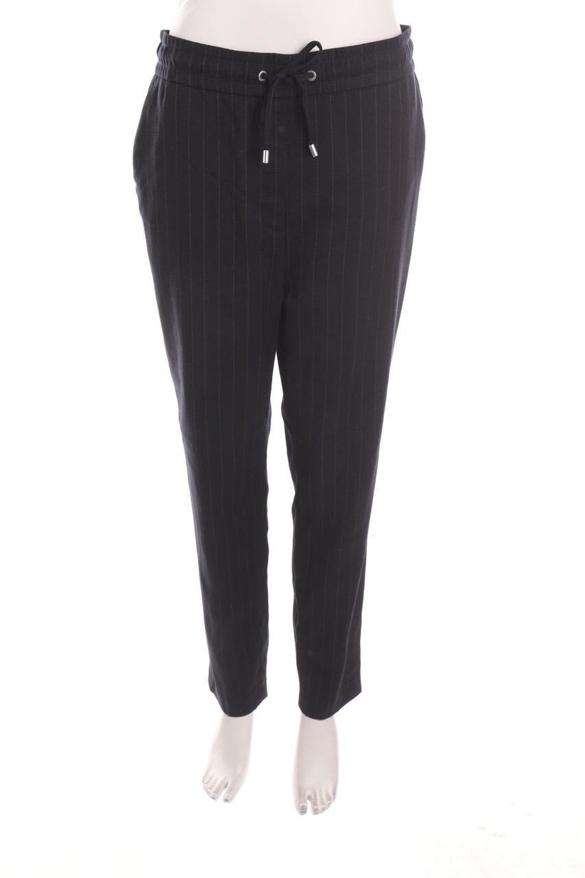 C&A - Jogger-Hose - XL