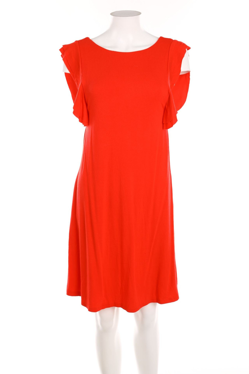 AMISU - Cocktail Dress - S